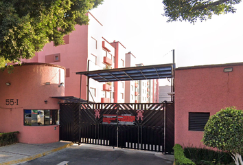 Departamento en  Calz De Las Brujas 55, Coapa, Equipamiento Plaza Coapa, 14390 Ciudad De México, Cdmx, México