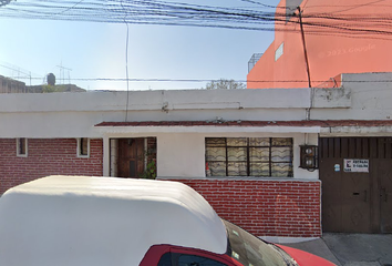 Casa en  Av 23 Pte 1905-1, Rivera De Santiago, 72410 Heroica Puebla De Zaragoza, Puebla, México