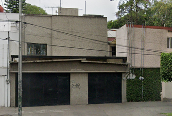 Casa en  Calz. De Tlalpan 4903, Tlalpan Centro Ii, 14000 Ciudad De México, Cdmx, México