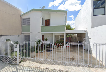 Casa en  C. 20 45, México Norte, 97129 Mérida, Yucatán, México