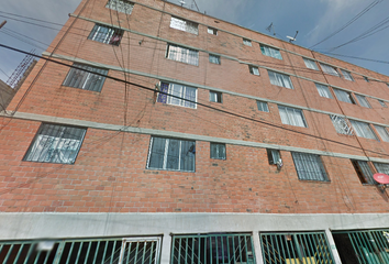 Departamento en  Rosalio Bustamante 181, Zona Urbana Ejidal Santa Martha Acatitla Sur, Ciudad De México, Cdmx, México