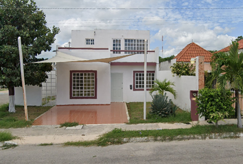 Casa en  Calle 104 245, Fraccionamiento Las Américas, Mérida, Yucatán, México