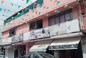 Edificio en  Calle Taxco & Monte Carlo, Killian, León, Guanajuato, México