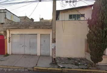 Casa en  Guadalupe Victoria 183, Mz 011, Loma Bonita, Ciudad Nezahualcóyotl, Estado De México, México