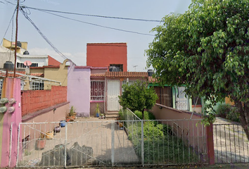 Casa en  Jacarandas 12, El Espinal, Orizaba, Veracruz, México