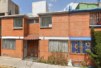 Casa en  Lic. Braulio Maldonado 125, Consejo Agrarista Mexicano, Ciudad De México, Cdmx, México