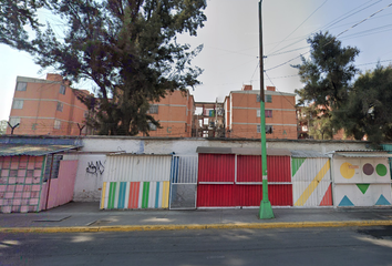 Departamento en  Avenida Fuerte De Loreto 423, Ejército De Agua Prieta, Ciudad De México, Cdmx, México