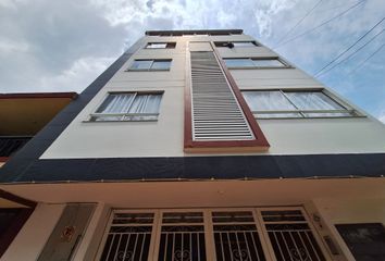 Apartamento en  Ciudad Valencia, Floridablanca