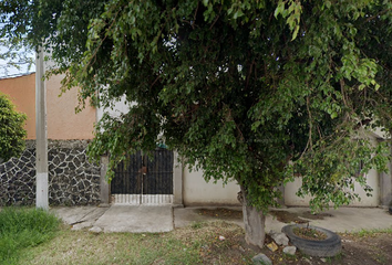 Casa en  Calle Palma 26, Pedregal De Las Fuentes, Jiutepec, Morelos, México