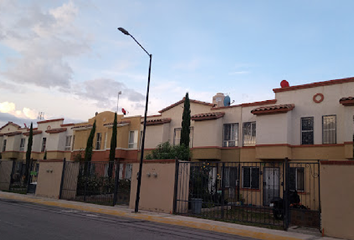 Casa en  Privada Garciez No. 109, Real Granada, Estado De México, México