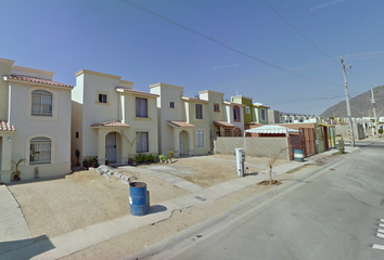 Casa en  Villa Taragona, Vista Hermosa, San José Del Cabo, Baja California Sur, México