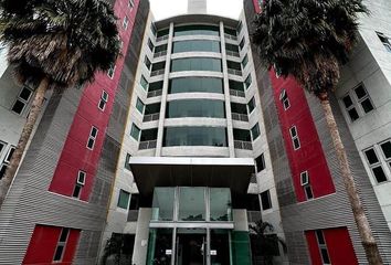 Departamento en  Centro Sinaloa, Culiacán