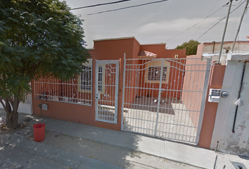 Casa en  Calle Santa Alejandra 928, Juárez, Chihuahua, México