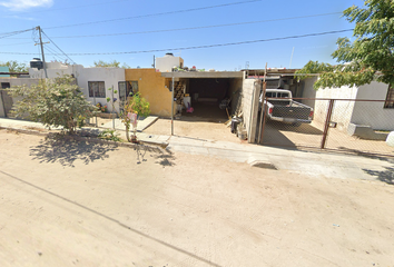 Casa en  El Progreso, La Paz