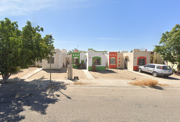 Casa en  El Camino Real, La Paz