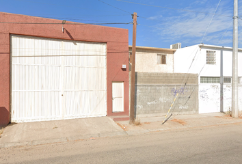 Casa en  Guaycura, La Paz