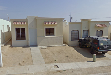 Casa en  Zacatal Zona Norte, Los Cabos