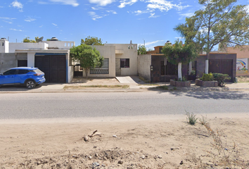 Casa en  Villas Del Encanto, La Paz