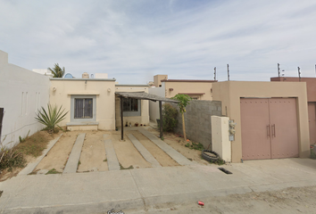 Casa en  Portales, Cabo San Lucas