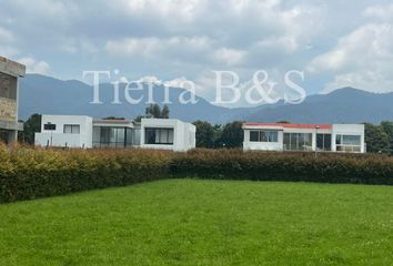 Lote de Terreno en  Guaymaral, Bogotá