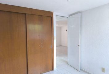 Departamento en  Calle General Manuel Álvarez 111, Juan Escutia, Ciudad De México, Cdmx, México