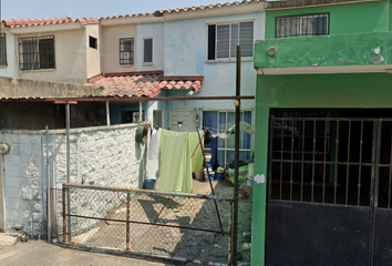 Casa en  Ocote 584, Fraccionamiento Geovillas Los Pinos, 91808 Fraccionamiento Geovillas Los Pinos, Veracruz De Ignacio De La Llave, México