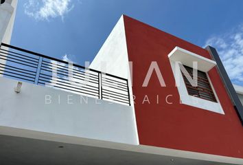 Casa en  Almería, Almería, Apodaca, Nuevo León, México