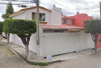 Casa en  Alamos 9, Los Alamos, Heroica Ciudad De Huajuapan De León, Oaxaca, México