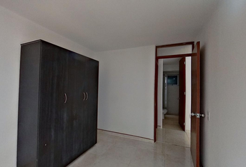 Apartamento en  El Tintal, Bogotá