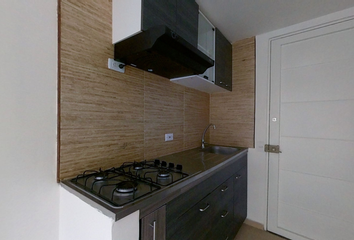 Apartamento en  El Tintal, Bogotá