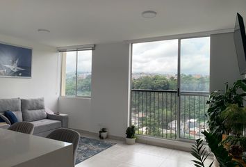 Apartamento en  Cl. 34 #20-51, Pereira, Risaralda, Colombia