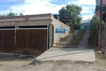 Casa en  Villa Cerro Azul, Provincia De Córdoba, Argentina