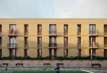 Departamento en  Av. Zamná 293, San Marcos, 97540 Izamal, Yuc., México
