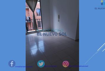 Apartamento en  Vía Villavicencio - Acacías, Villavicencio, Meta, Colombia