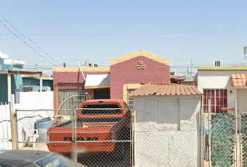 Casa en  Av Prado Del Rey 389, Villas Las Lomas, Mexicali, Baja California, México