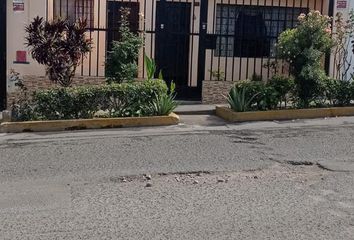 Terreno en  Enrique Del Villar 1175, Lima, Perú