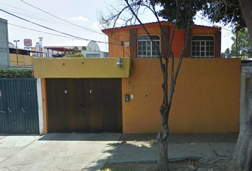 Casa en  Cto. Bahamas 419, Lomas Estrella 1ra Secc, 09890 Ciudad De México, Cdmx, México