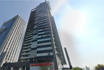 Departamento en  Av. Santa Fe 596, Santa Fe, Contadero, 05348 Ciudad De México, Cdmx, México