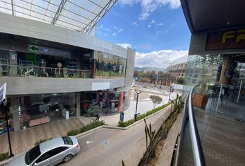 Local Comercial en  Santa Ana, Norte, Tunja