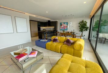 Departamento en  Playacar, Playa Del Carmen, Quintana Roo, México