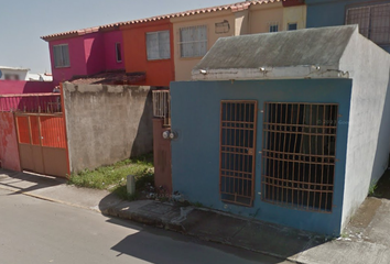 Casa en  Calle Caracol 203-263, Veracruz, Veracruz De Ignacio De La Llave, 91808, Mex