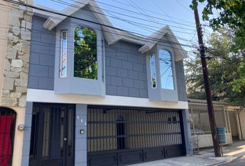 Casa en  San Jeronimo, Monterrey, Nuevo León, México