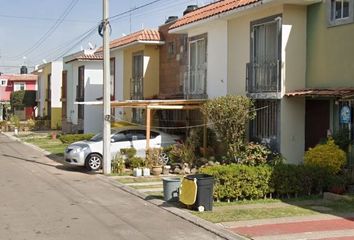 Casa en  Tesistán, Zapopan, Zapopan, Jalisco