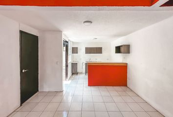 Casa en  Avenida Miguel De La Madrid Hurtado 9, S.n.t.e, Heroica Puebla De Zaragoza, Puebla, 72499, Mex