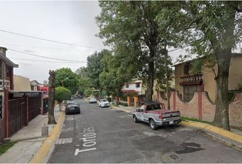 Casa en  Tórtolas, Las Alamedas, Ciudad López Mateos, Estado De México, México