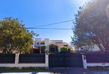 Casa en  Manzanares, Santa Fé, Juriquilla, Querétaro, México