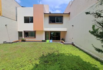 Casa en  Manuel Robles Pezuela Mz 009, Lomas Verdes, Naucalpan De Juárez, Estado De México, México