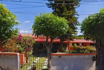 Casa en  Jurica Pinar, Santiago De Querétaro, Querétaro, México