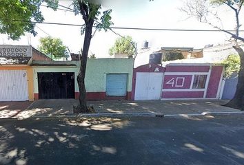 Casa en  Lago Managua 38, Torre Blanca, Ciudad De México, Cdmx, México