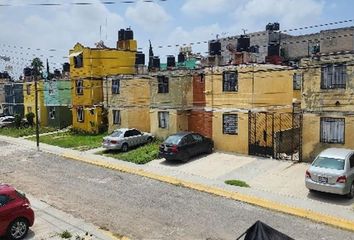 Casa en  Camino A Las Minas, La Piedad, Cuautitlán Izcalli, Estado De México, México